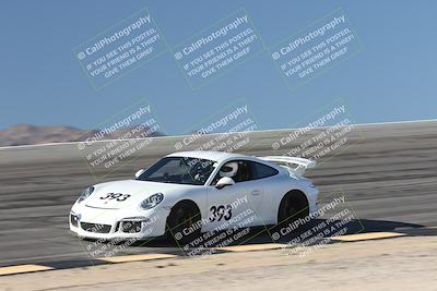 media/Oct-19-2025-PCA San Diego (Sun) [[b7baa86645]]/2-Red Group/Session 2 (Bowl)/